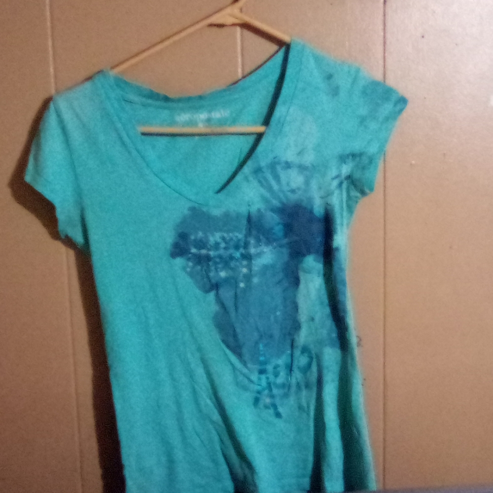 Top - Picture 2 of 2